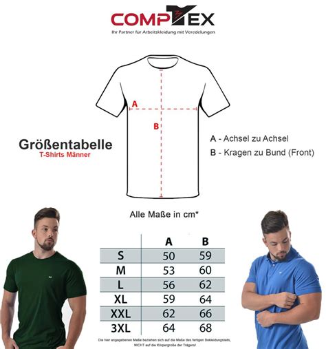 herren t shirt größel adidas|Adidas herren t shirt größentabelle.